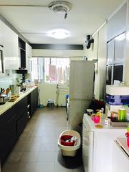 Blk 460 Hougang Avenue 10 (Hougang), HDB 5 Rooms #142025082